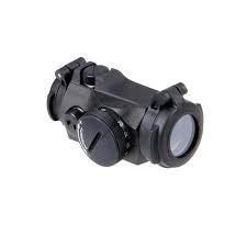 Aimpoint Micro T2, 2MOA ACET