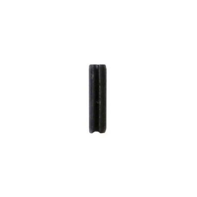 AR-15 Gas Tube Roll Pin - Mil-Spec Replacement Part  BP1047