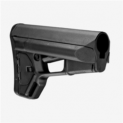 Magpul ACS Carbine Stock  Mil-Spec Model