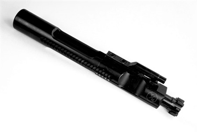 Young Manufacturing Standard M16 Bolt Carrier Complete / Phosphate YM-054B