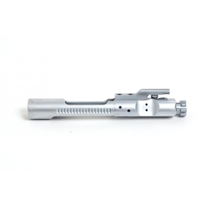 Young Manufacuring M16 Chrome Complete Bolt Carrier - YM055B